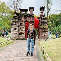 Xin Cai, P.E.