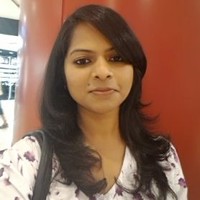 Hema Priya