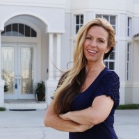 Paula J. Knipp, Pa, Realtor