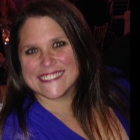 Julianna Youssef, Dnp, Msn, Rnc-Mnn, Rn
