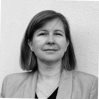 Stephanie Hoogenbosch