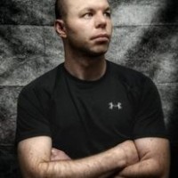 Dan Farmer