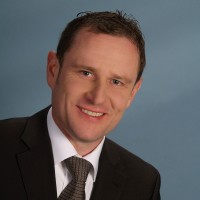 Erik Eckhardt