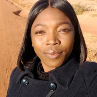 Chibwe Kabange