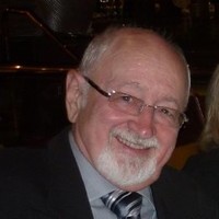 Roy Seyler