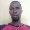 Markanthony Nwosu