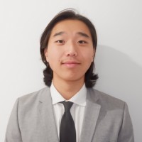 Noah Kim