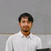 R Frakhesty I Lesmana