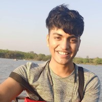 Arihant Singh