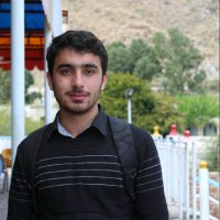 Alamgir Khan
