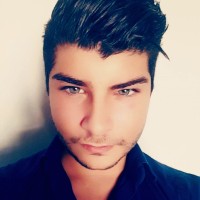 Jordan Attia