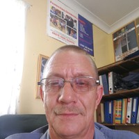 Hennie Roux