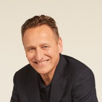 Thierry Salmon