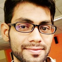 Pradeep Rana