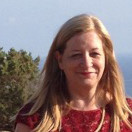 Barbara Gemmill-Herren