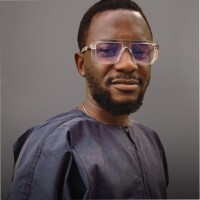 OLAMIDE ALAO