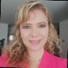 Claudia Denisse Flechas H.