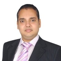 Shenoda Samir