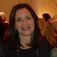 Diane Dinorscia