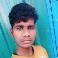 Dindeshwar Patel