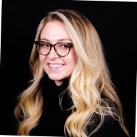 Ashley Hirschmann
