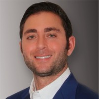 Paul Zarlengo