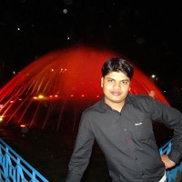 Ranjeet Kumar