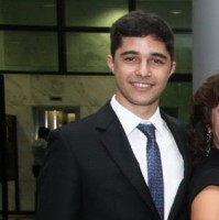 João Fernando Cortes