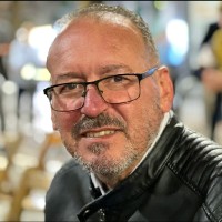 PACO RUIZ