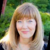 Debi Griffiths