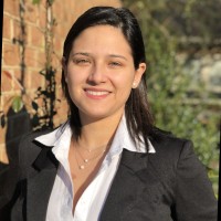 Ana Mora