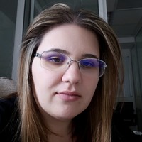 Mihaela Georgiana Uliniuc