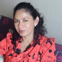 Raquel Muñoz Ocadio