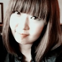 Nancy Niu