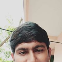 Adham Shareef
