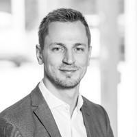 Henrik Hjort