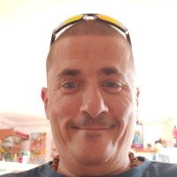 Amos Machin exposito