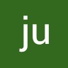 Ju Lie