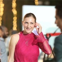 Vittoria De Franceschini