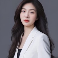 Eunhye Park