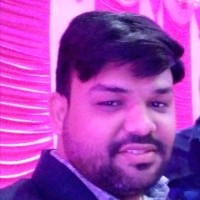 Veeresh Gupta