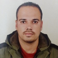 Ahmed Khan
