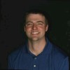 Derek Kness