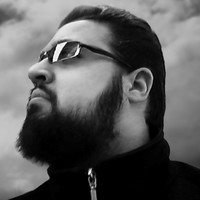 Alexandre Polastri Neto