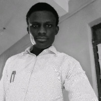 Abdulkadir Wale Adetoro