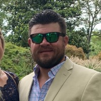 Christopher Collier, PE