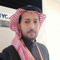 Osama Bajsair