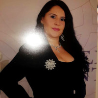 Johana Vergara Calle