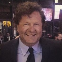 Troy Vollhoffer