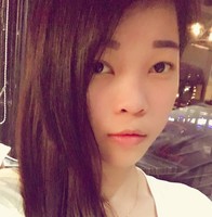 邢春蕊